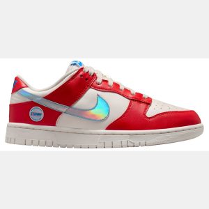 Nike Women's WNBA Dunk Low Shoes