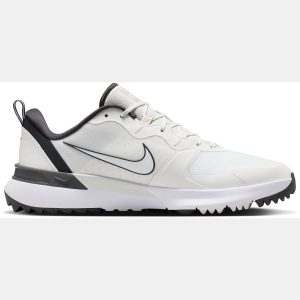 Nike Women's Tempo G Golf Shoes