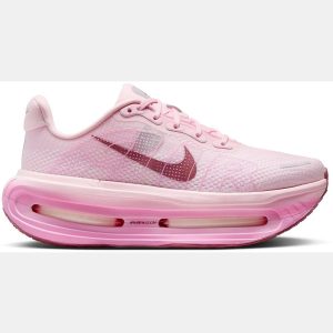 Nike Women's Vomero Premium Running Shoes