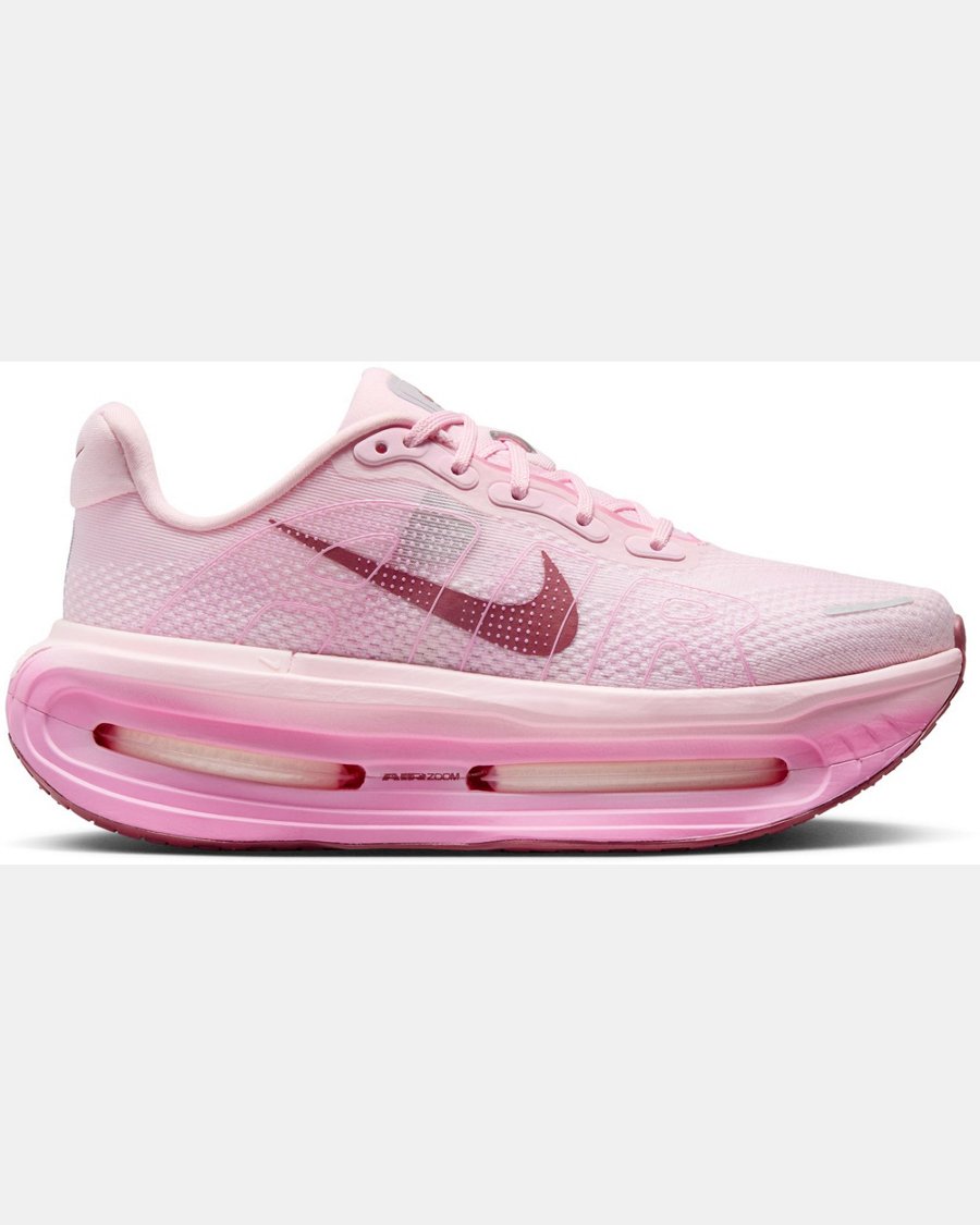 Nike Women's Vomero Premium Running Shoes