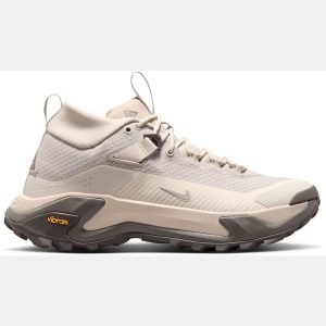 Nike Women's ACG Zegama Hike Trail Running Shoes