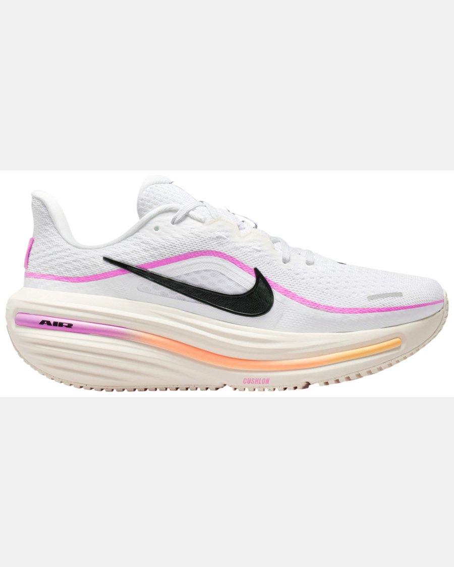 Nike Women's Winflo 12 Running Shoes - Image 4