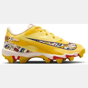 Nike Kids' Diamond Standout "Ronald Acuña Jr." Baseball Cleats