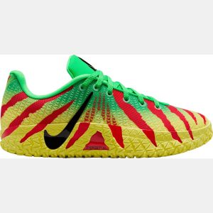 Nike Kids' Grade School Ja 3 ‘Explorer' Shoes