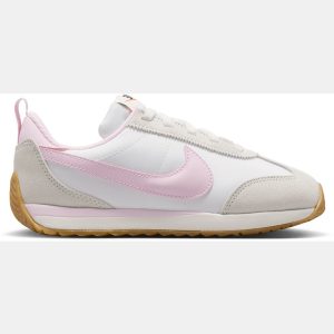Nike Kids' Preschool Pacific Shoes