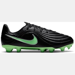 Nike Kids' Tiempo Maestro Academy MG Soccer Cleats