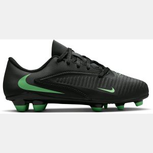 Nike Kids' Phantom 6 Club MG Soccer Cleats