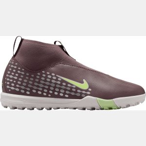 Nike Kids' Mercurial Superfly 10 Academy "Kylian Mbappé" Turf Soccer Cleats