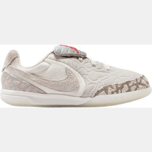 Jordan Kids' Tiempo Streetgato SE Indoor Soccer Shoes