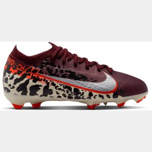 Nike Kids' United Mercurial Vapor 16 Pro FG Soccer Cleats
