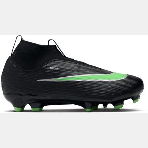 Nike Kids' Mercurial Superfly 11 Academy FG Soccer Cleats