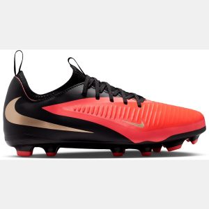 Nike Kids' Phantom 6 Academy FG Soccer Cleats