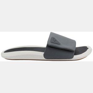 OluKai Men's Ulele Slides