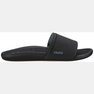 OluKai Women's Ulele Slides