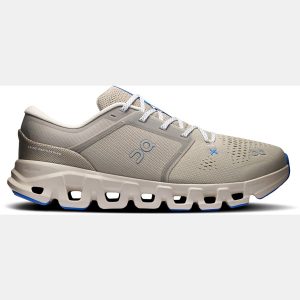 On Men's Cloud X 5 Shoes