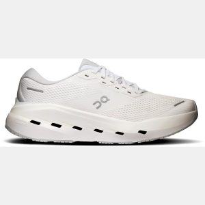 On Men's Cloudrunner 3 Max Running Shoes
