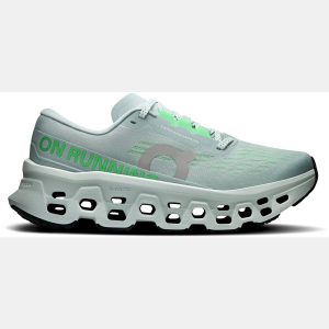 On Women's Cloudmonster 3 Running Shoes