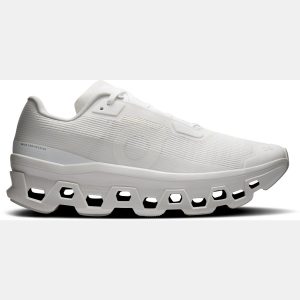 On Women's Cloudmonster Void Shoes