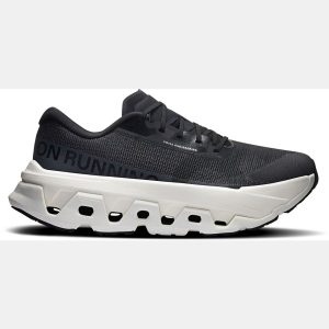 On Women's Cloudmonster 3 Hyper Running Shoes