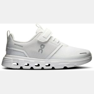 On Kids' Preschool Cloud Play 2 Shoes