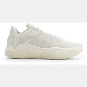 PUMA HALI 1 Basketball Shoes