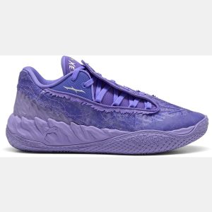 PUMA MB.05 Lo Basketball Shoes