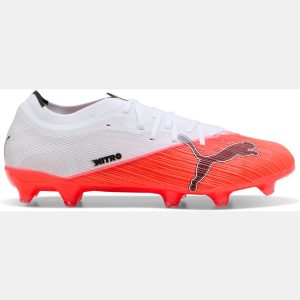 PUMA Ultra Nitro 7 Match FG Soccer Cleats