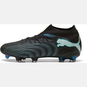 PUMA Future 9 Ultimate FG Soccer Cleats