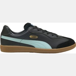 PUMA King 21 Indoor Soccer Shoes