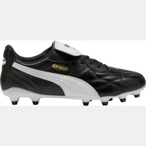 PUMA King Top FG/AG Soccer Cleats