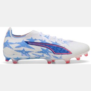 PUMA Ultra 6 Pro Kidsuper X CP FG Soccer Cleats