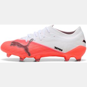 PUMA Ultra Nitro 7 Pro FG Soccer Cleats