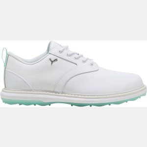 PUMA Women's Avant 2 Golf Shoes