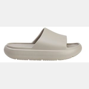 DSG Women's Slides