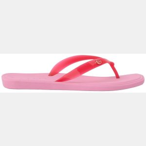 Reef Women's Solaye Flip Flops