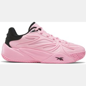 Reebok Kids' Grade School Angel Reese 1 Basketball Shoes