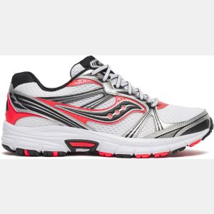 Saucony Men's Grid Legacy Shoes
