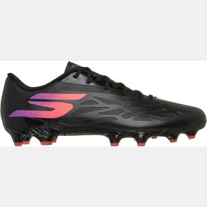 Skechers Razor 2 Academy FG Soccer Cleats