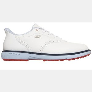 Skechers Men's Go Golf Prestige SL Golf Shoes