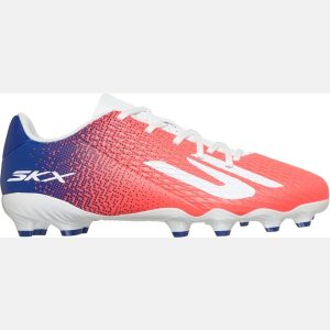 Skechers Kids' SKX 2 MG Soccer Cleats