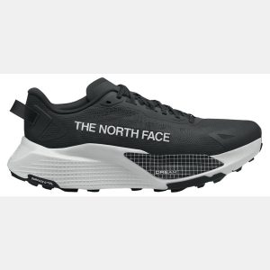 The North Face Men's Altamesa 500 V2 Trail Running Shoes