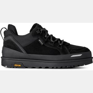 UGG Men's Lowmel Guard GTX Shoe