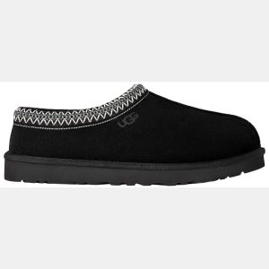 UGG Men's Tasman II Nubuck Slippers