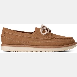UGG Men's Deckmel Shoe