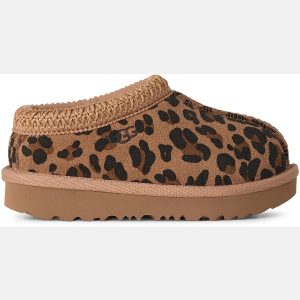 UGG Toddler Tasman II Slippers