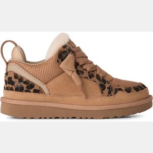 UGG Kids' Lowmel Shoes