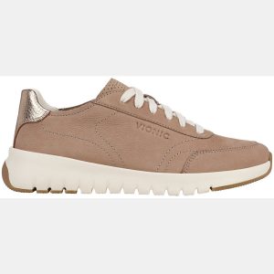Vionic Women's Uptown Sneakers