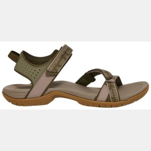 Teva Women's Verra Sandals