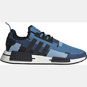 adidas Originals Men's NMD_R1 Shoes