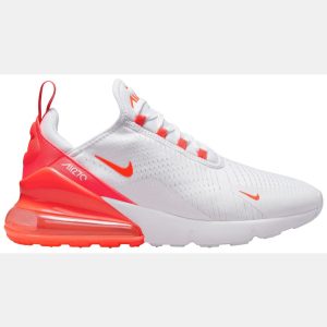 Nike Women's Air Max 270 Shoes